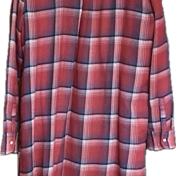 Denim Supply Ralph Lauren - Picture 2 of 2